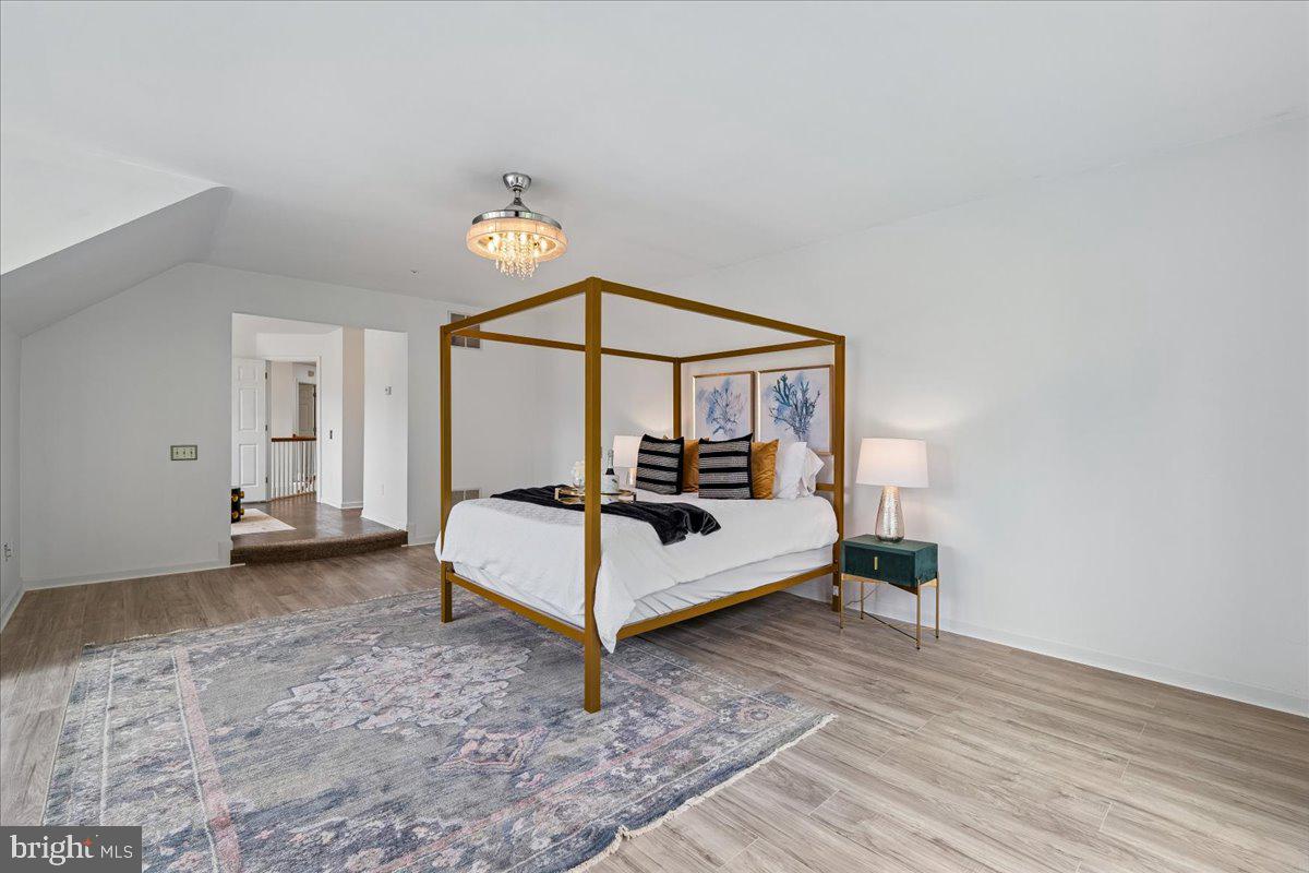 11101 NAVIGATORS COURT