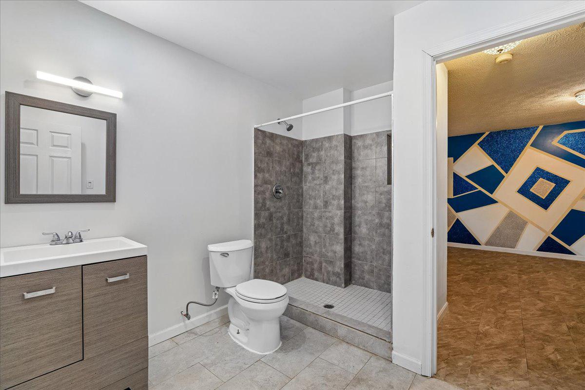11101 NAVIGATORS COURT