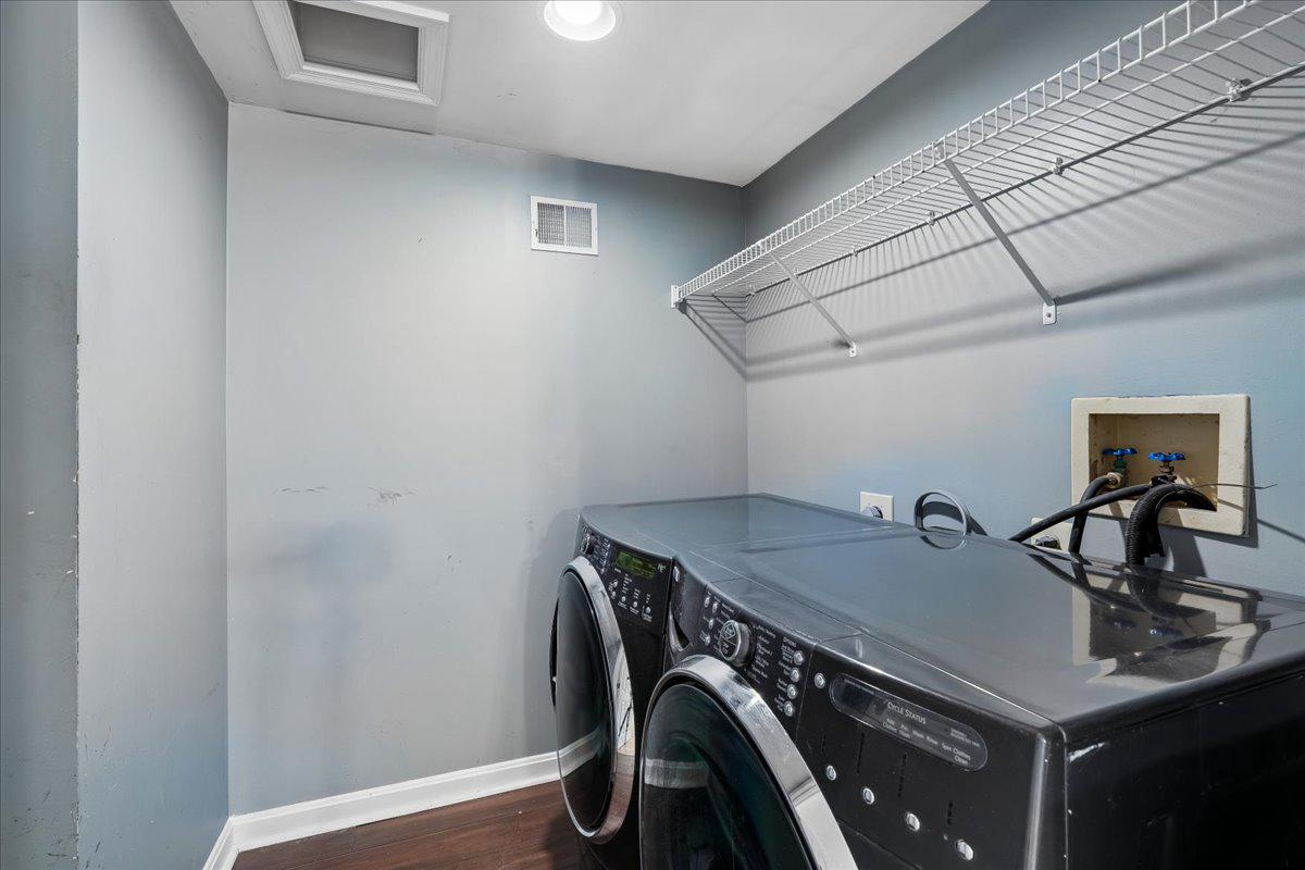 11101 NAVIGATORS COURT