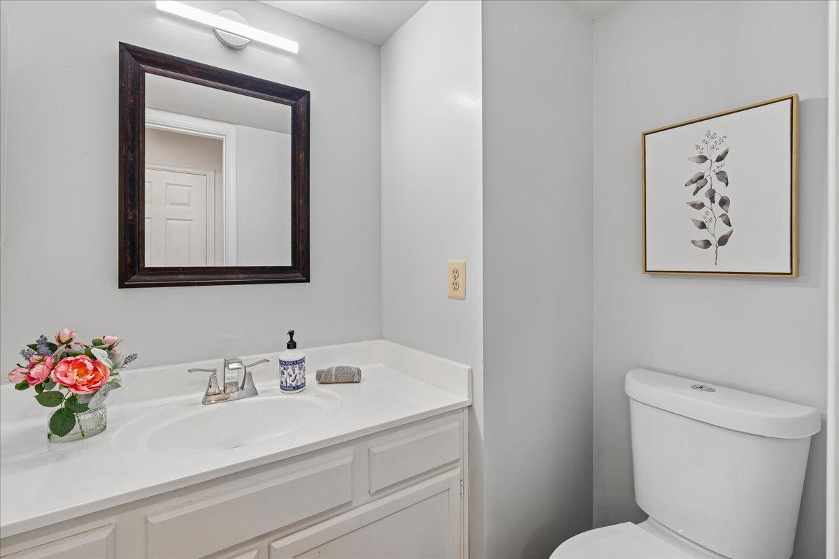 11101 NAVIGATORS COURT