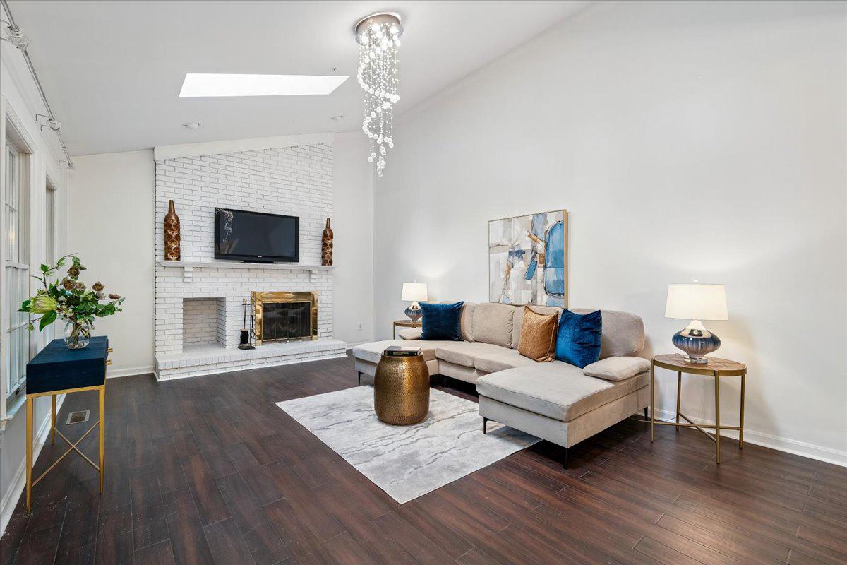 11101 NAVIGATORS COURT
