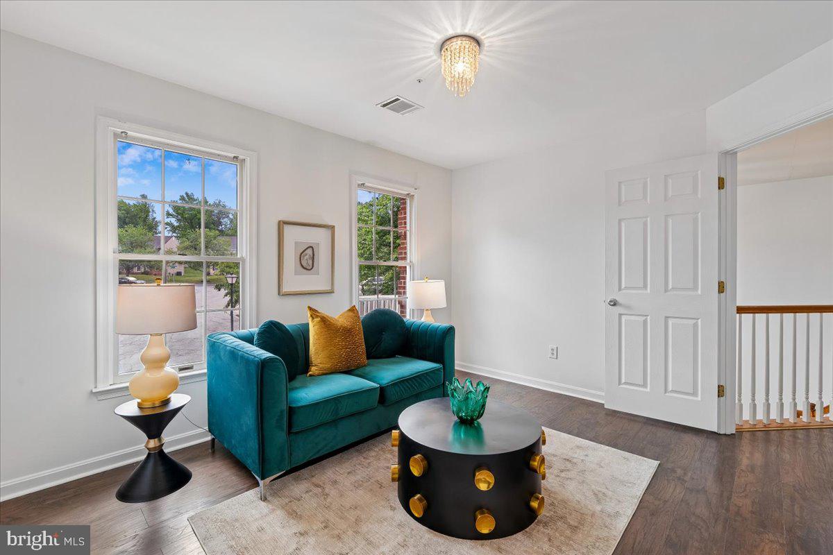 11101 NAVIGATORS COURT