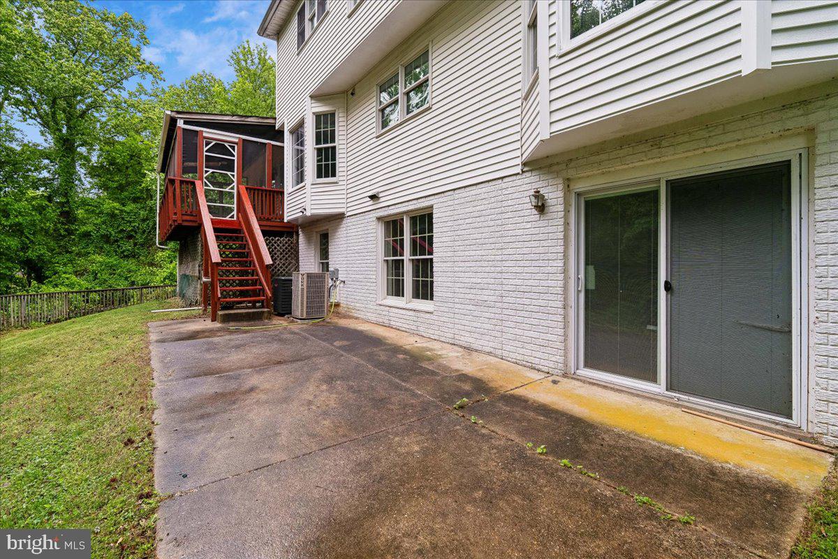 11101 NAVIGATORS COURT