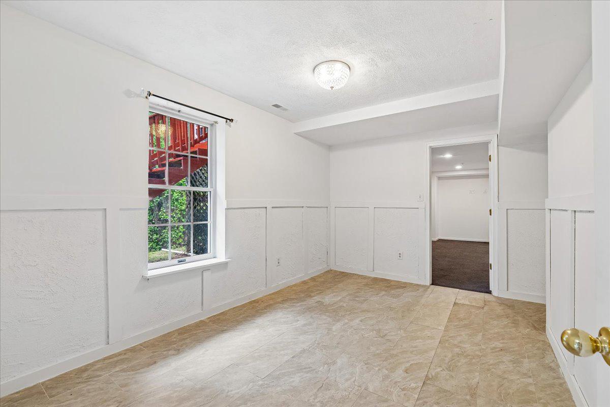 11101 NAVIGATORS COURT