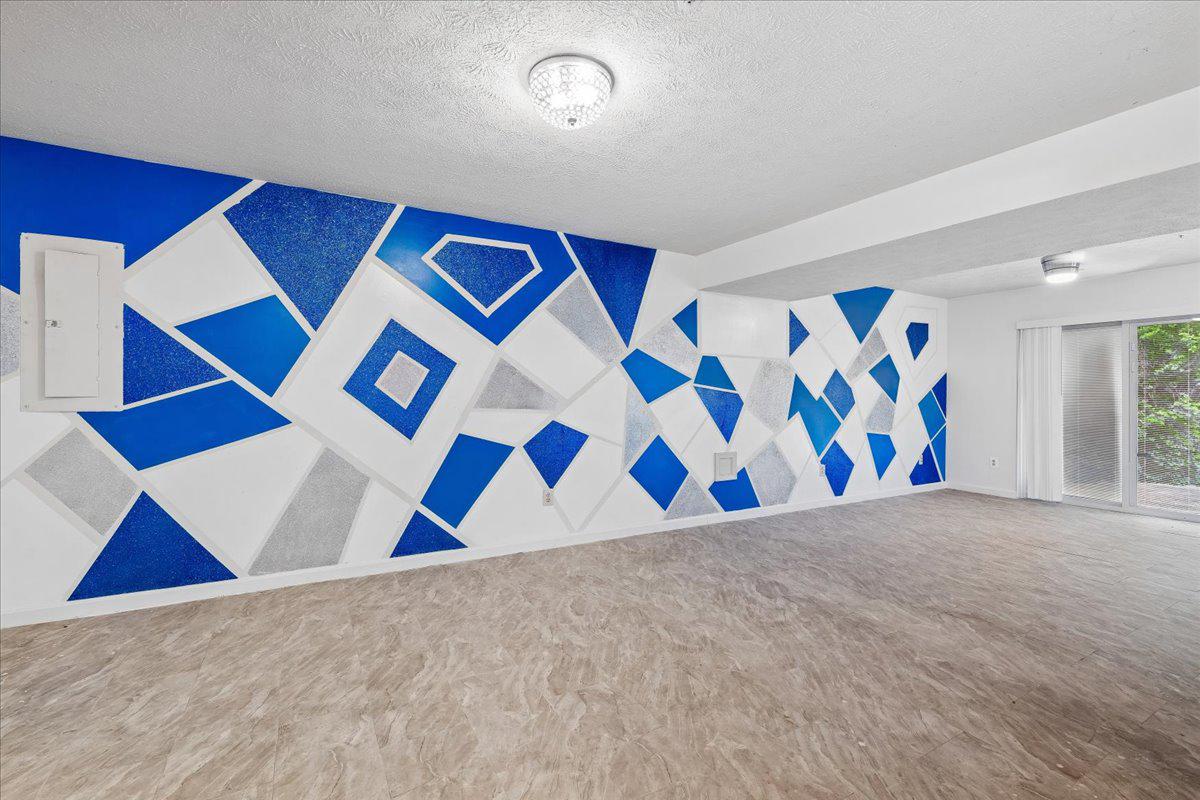 11101 NAVIGATORS COURT