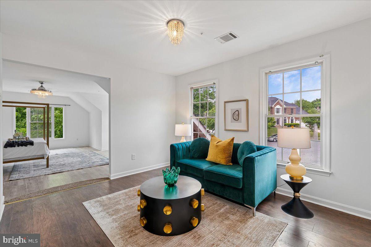 11101 NAVIGATORS COURT