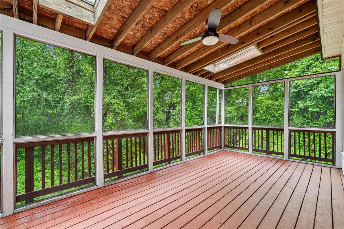 11101 NAVIGATORS COURT