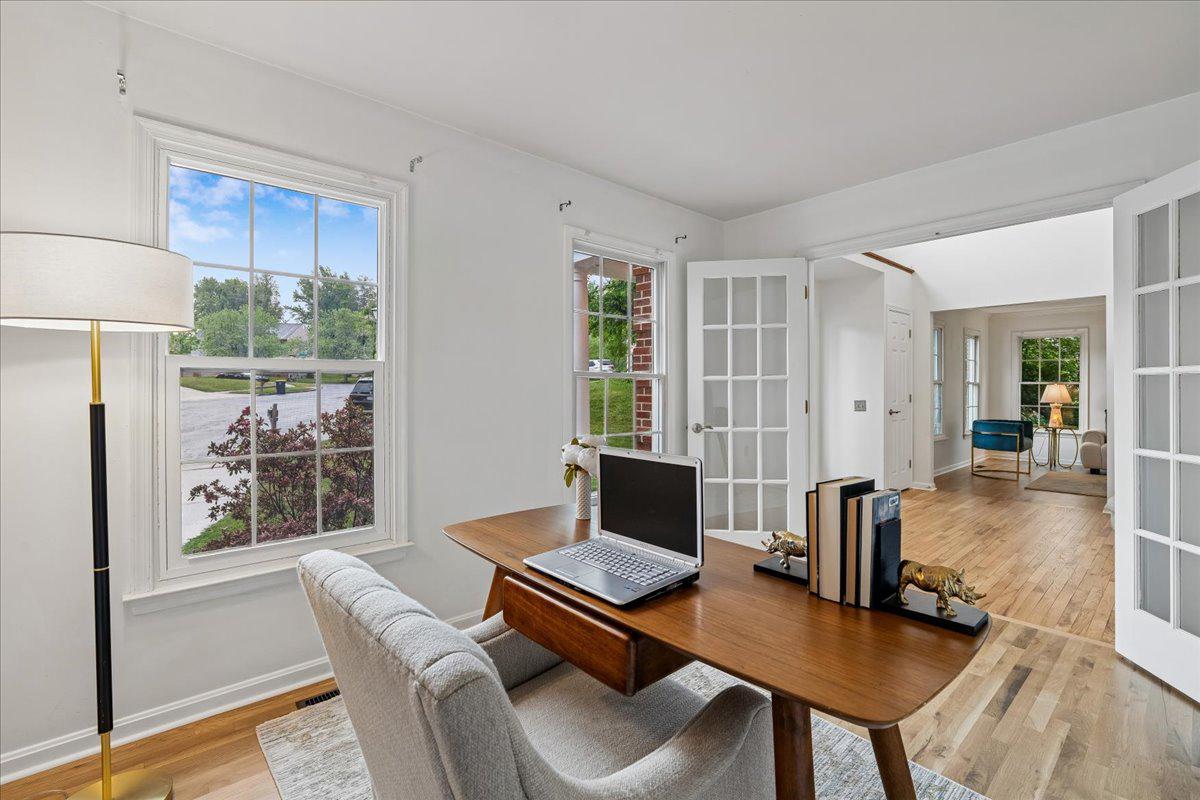 11101 NAVIGATORS COURT