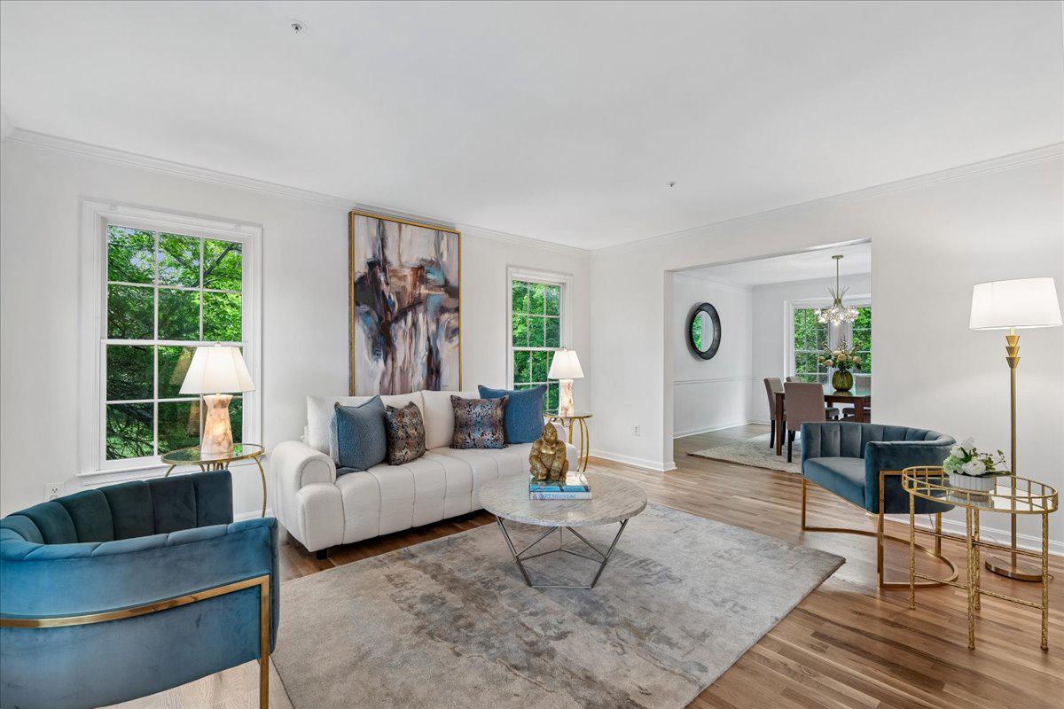 11101 NAVIGATORS COURT