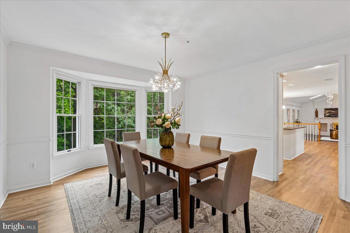 11101 NAVIGATORS COURT