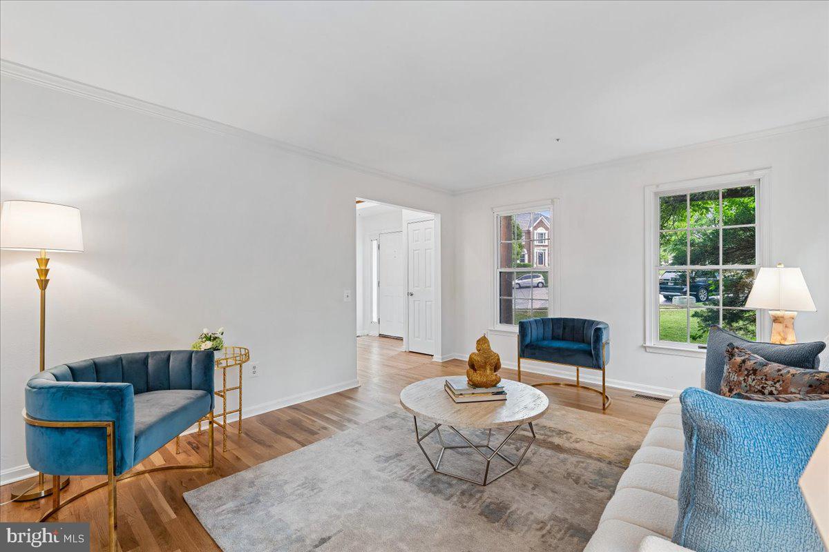 11101 NAVIGATORS COURT
