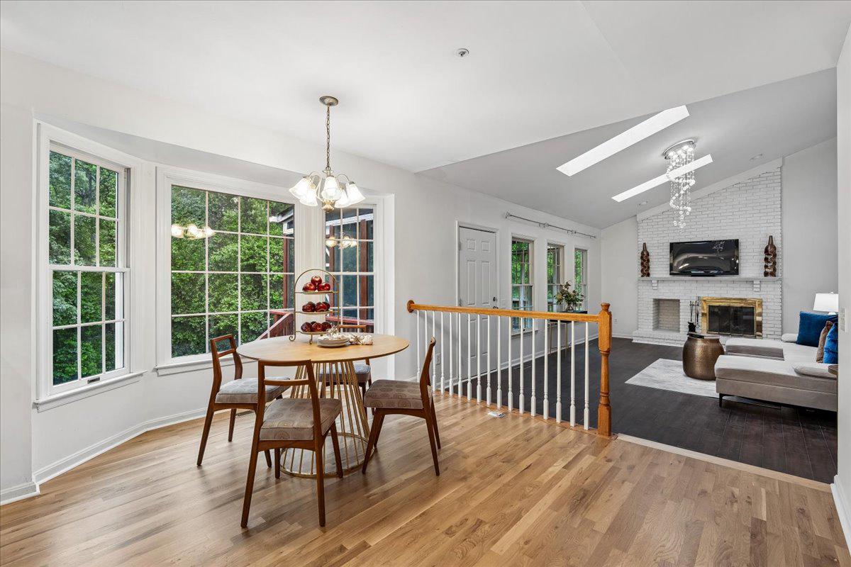 11101 NAVIGATORS COURT