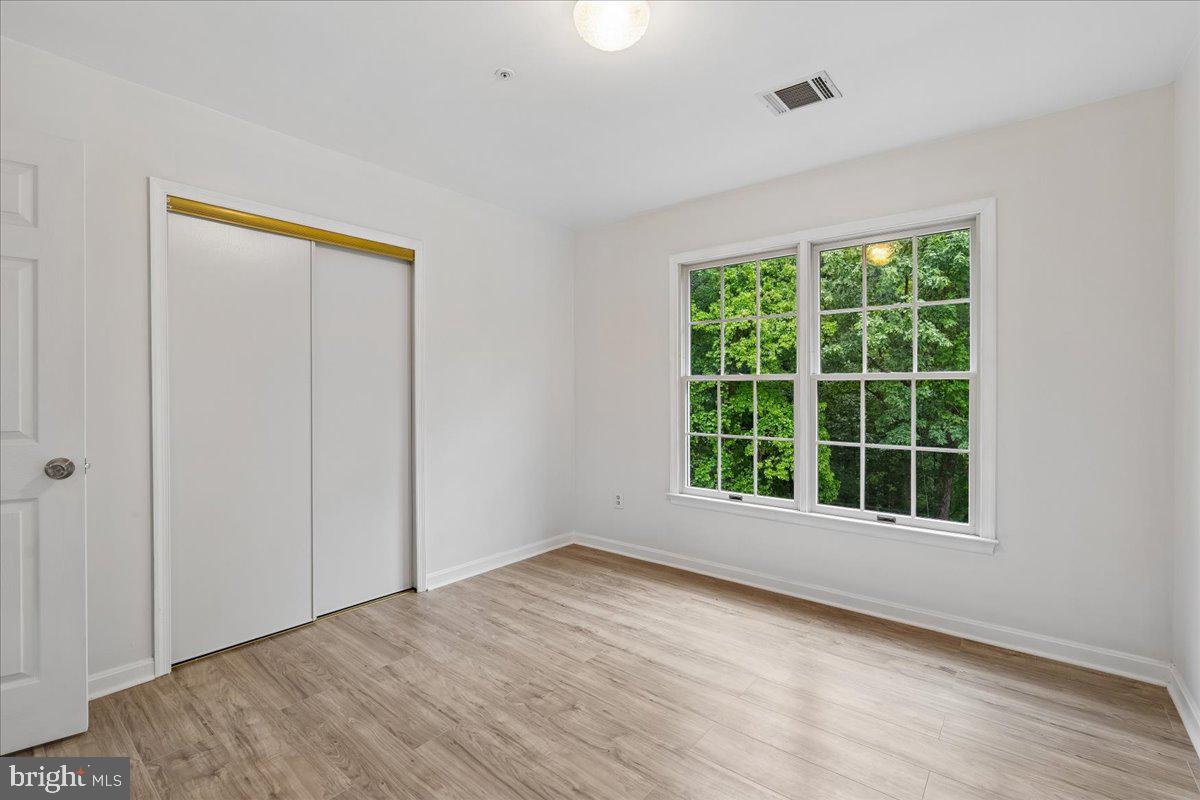 11101 NAVIGATORS COURT