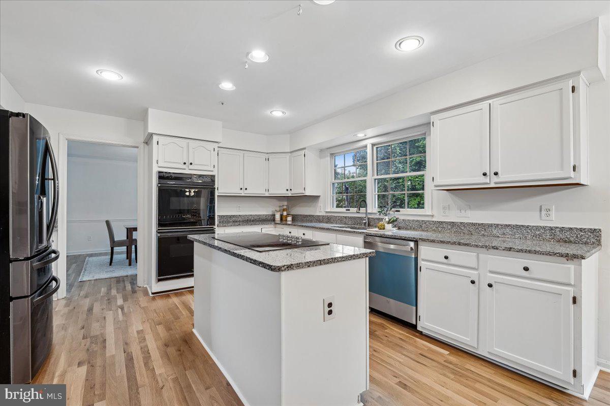 11101 NAVIGATORS COURT
