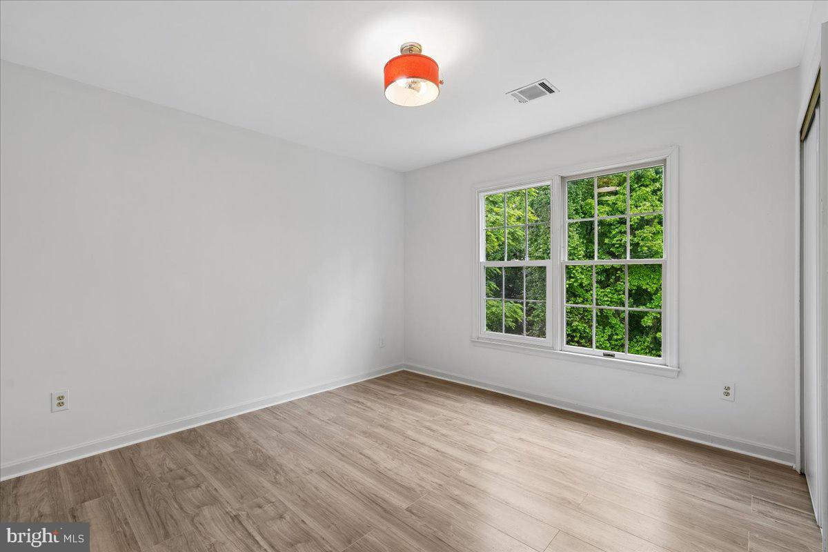 11101 NAVIGATORS COURT