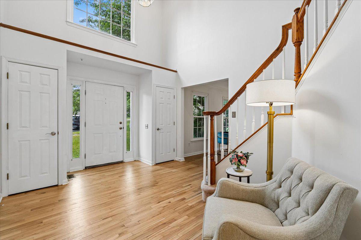 11101 NAVIGATORS COURT