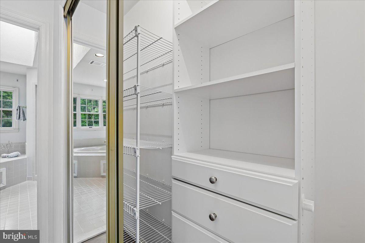 11101 NAVIGATORS COURT