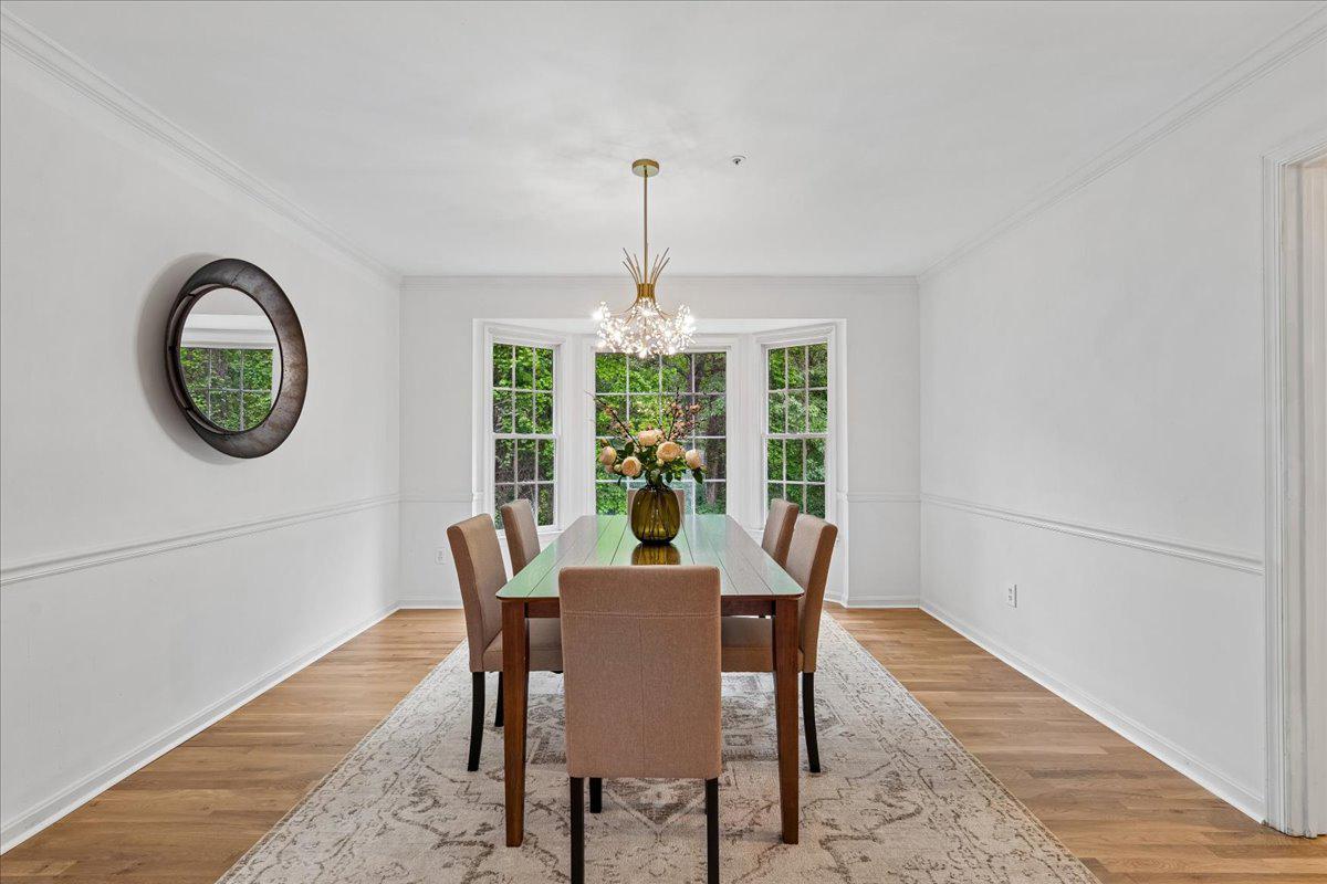 11101 NAVIGATORS COURT