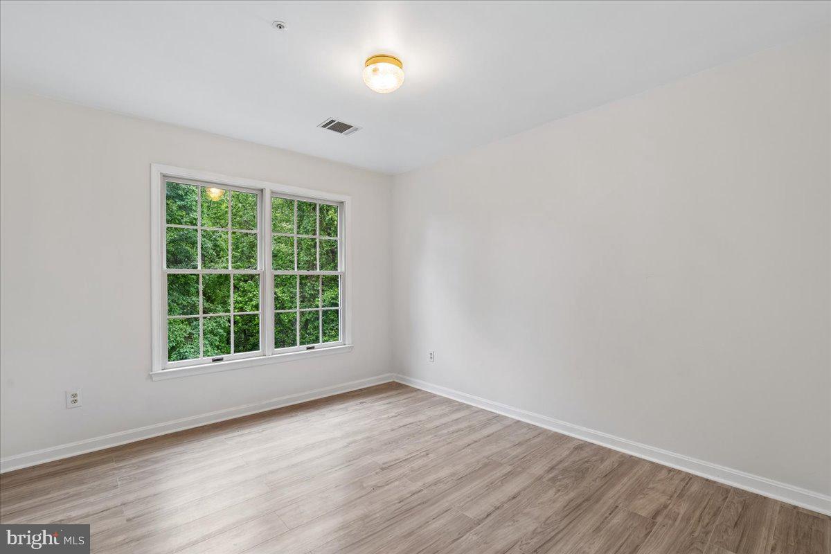 11101 NAVIGATORS COURT