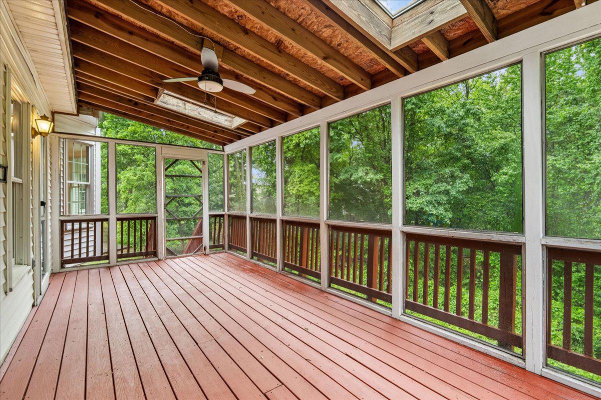 11101 NAVIGATORS COURT