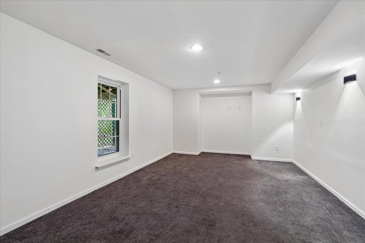 11101 NAVIGATORS COURT