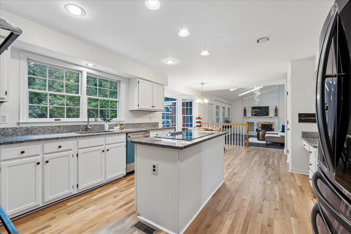 11101 NAVIGATORS COURT