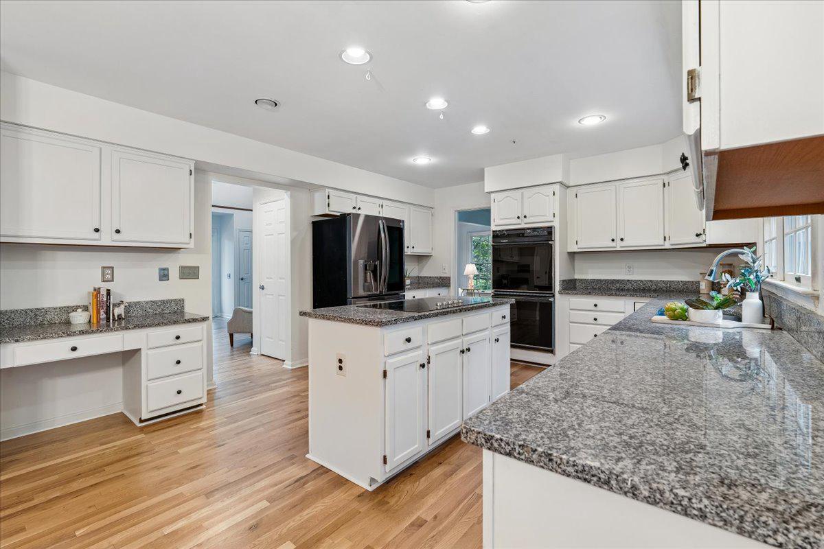 11101 NAVIGATORS COURT