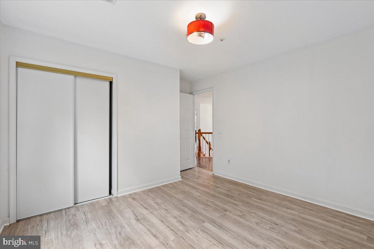 11101 NAVIGATORS COURT