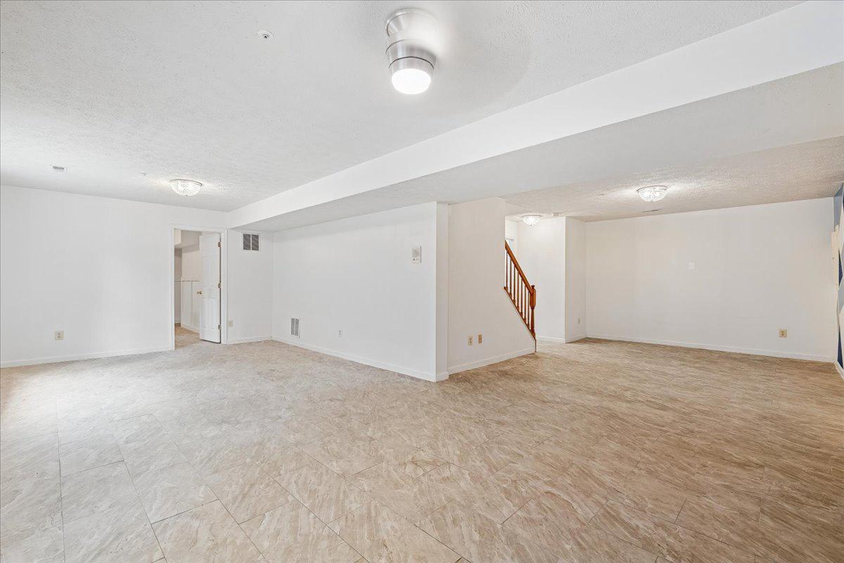 11101 NAVIGATORS COURT