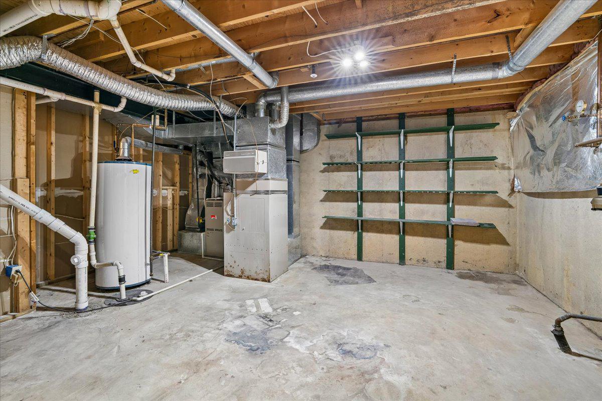 11101 NAVIGATORS COURT