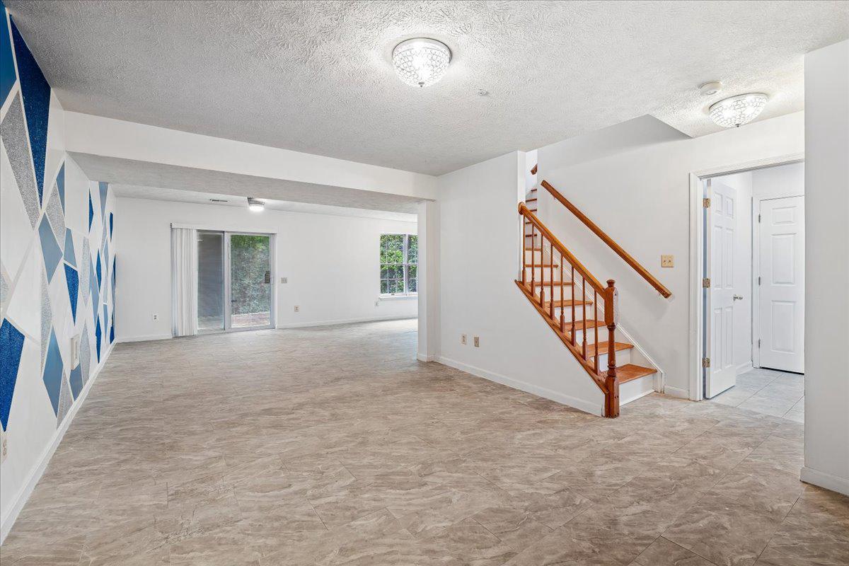 11101 NAVIGATORS COURT