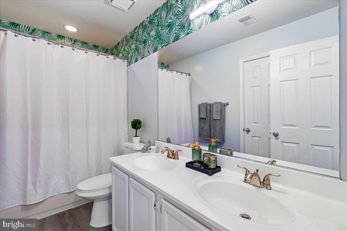 11101 NAVIGATORS COURT