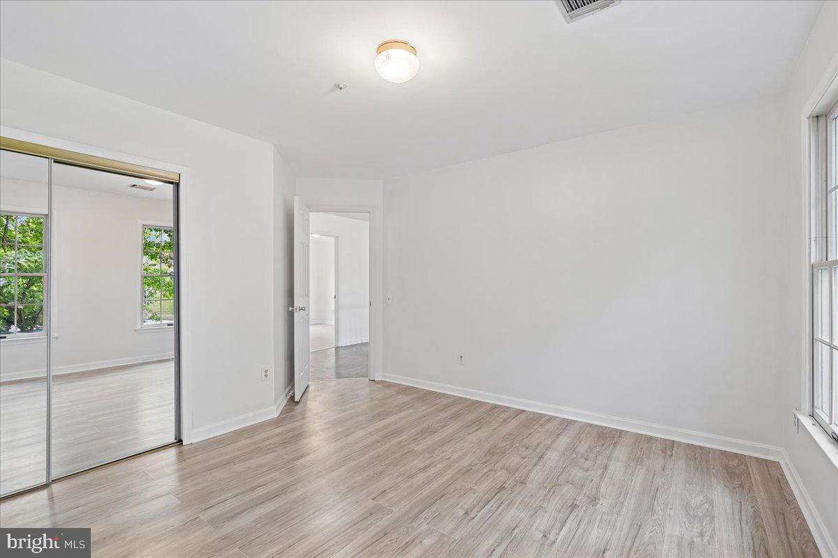 11101 NAVIGATORS COURT