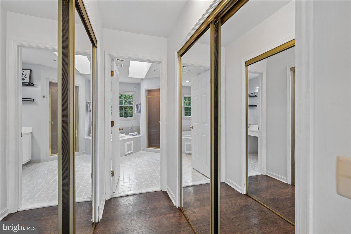 11101 NAVIGATORS COURT