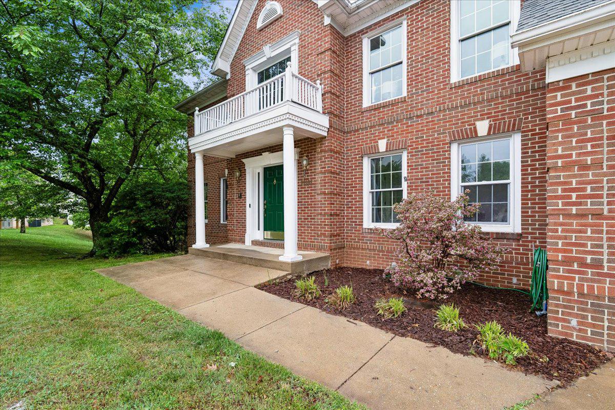 11101 NAVIGATORS COURT
