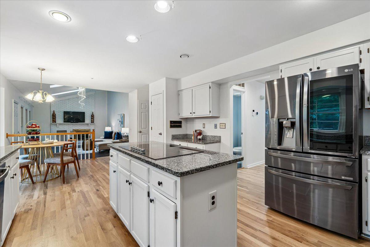 11101 NAVIGATORS COURT