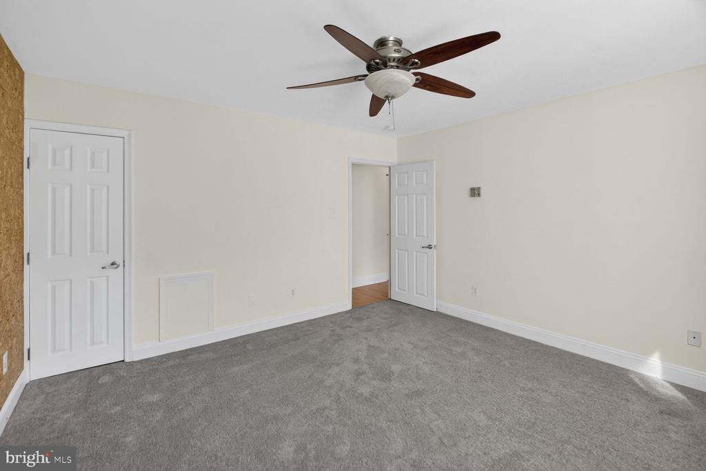 5601 PARKER HOUSE TERRACE 304