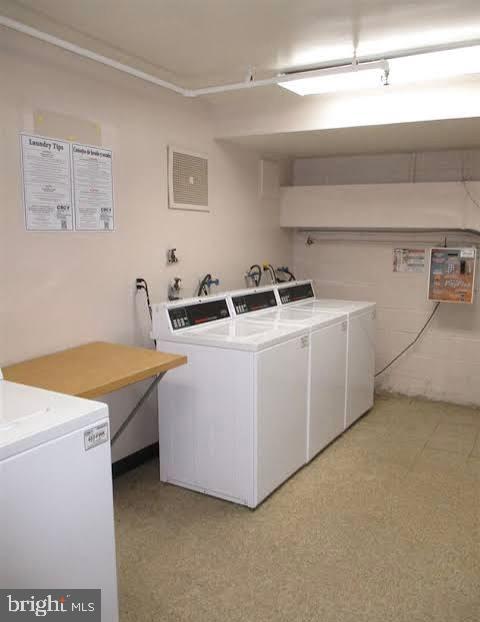 5601 PARKER HOUSE TERRACE 304