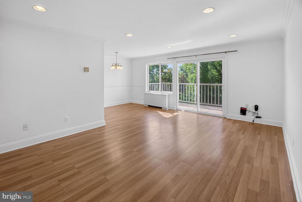 5601 PARKER HOUSE TERRACE 304