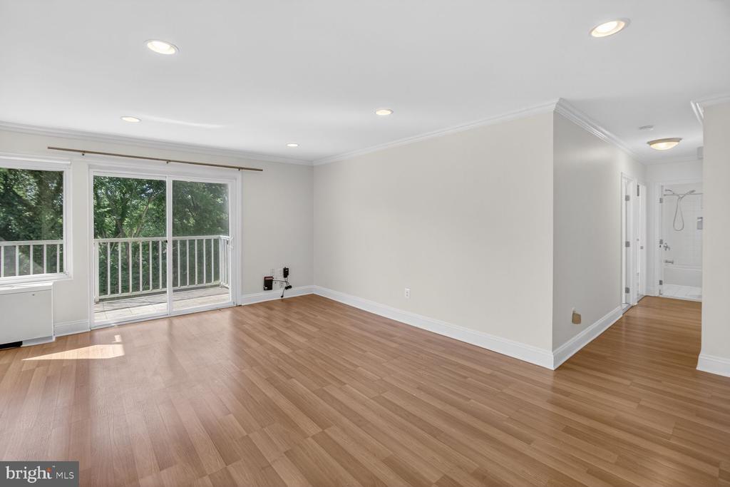 5601 PARKER HOUSE TERRACE 304