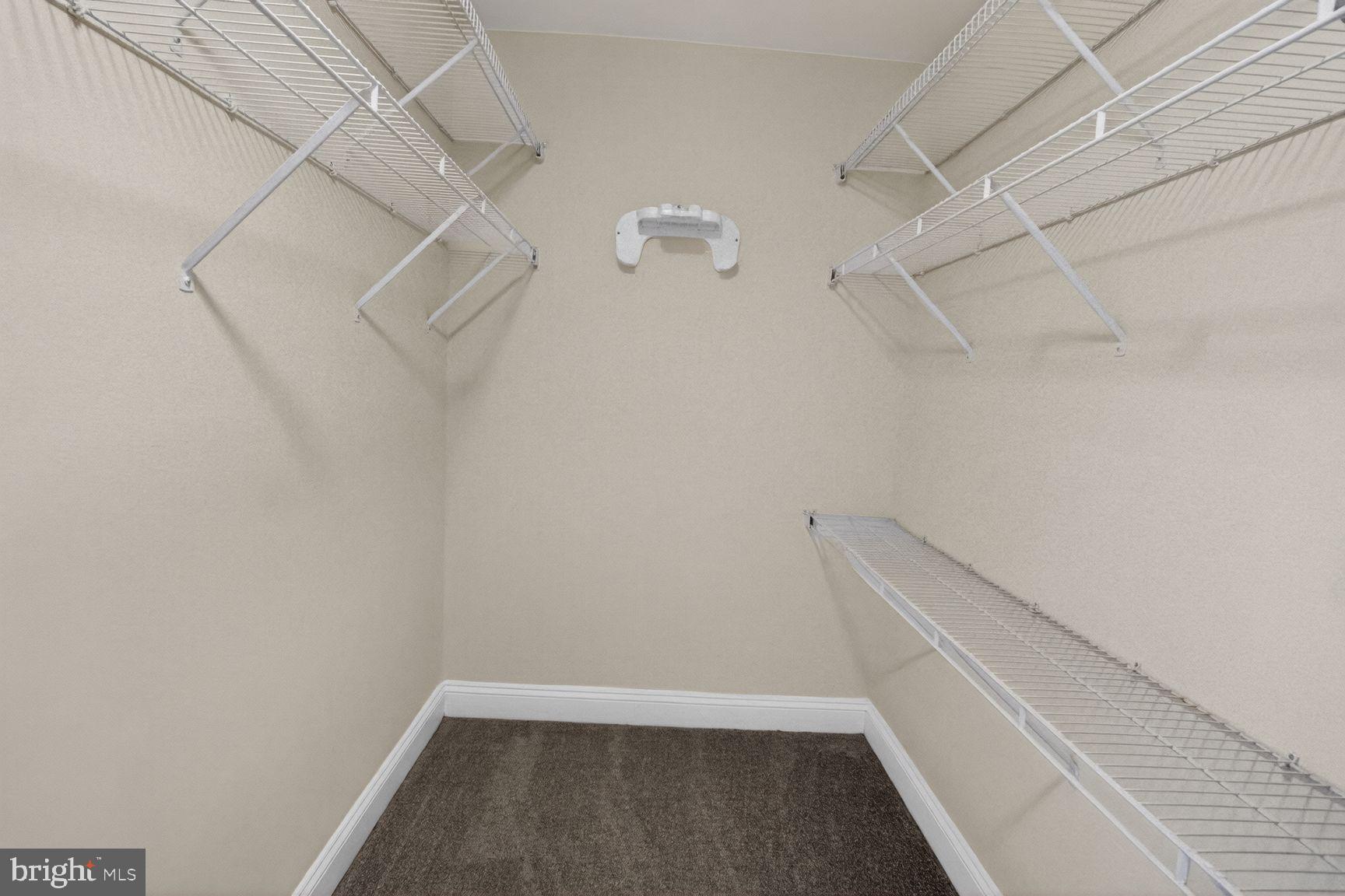 5601 PARKER HOUSE TERRACE 304