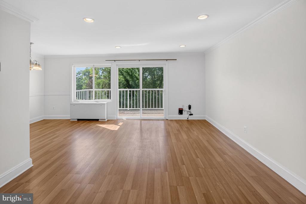 5601 PARKER HOUSE TERRACE 304