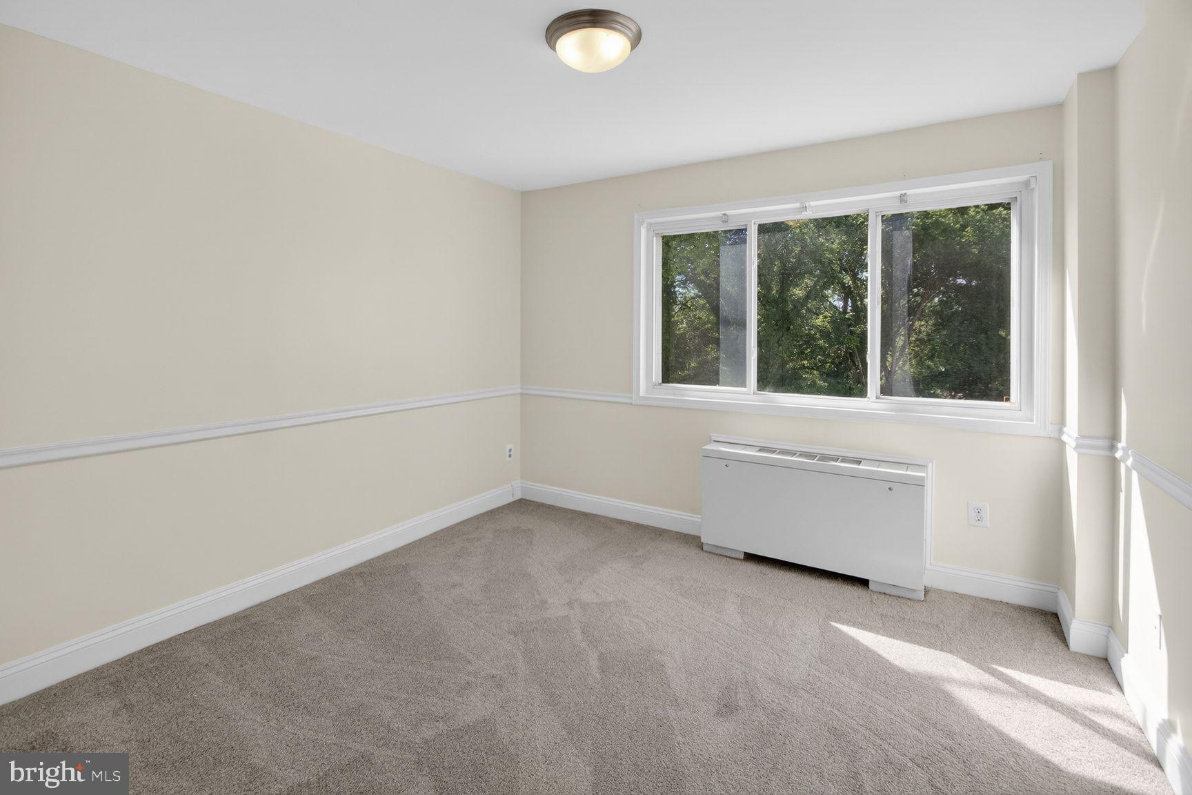 5601 PARKER HOUSE TERRACE 304