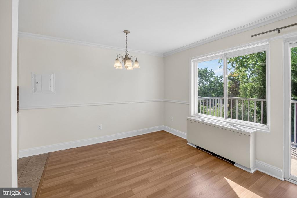 5601 PARKER HOUSE TERRACE 304