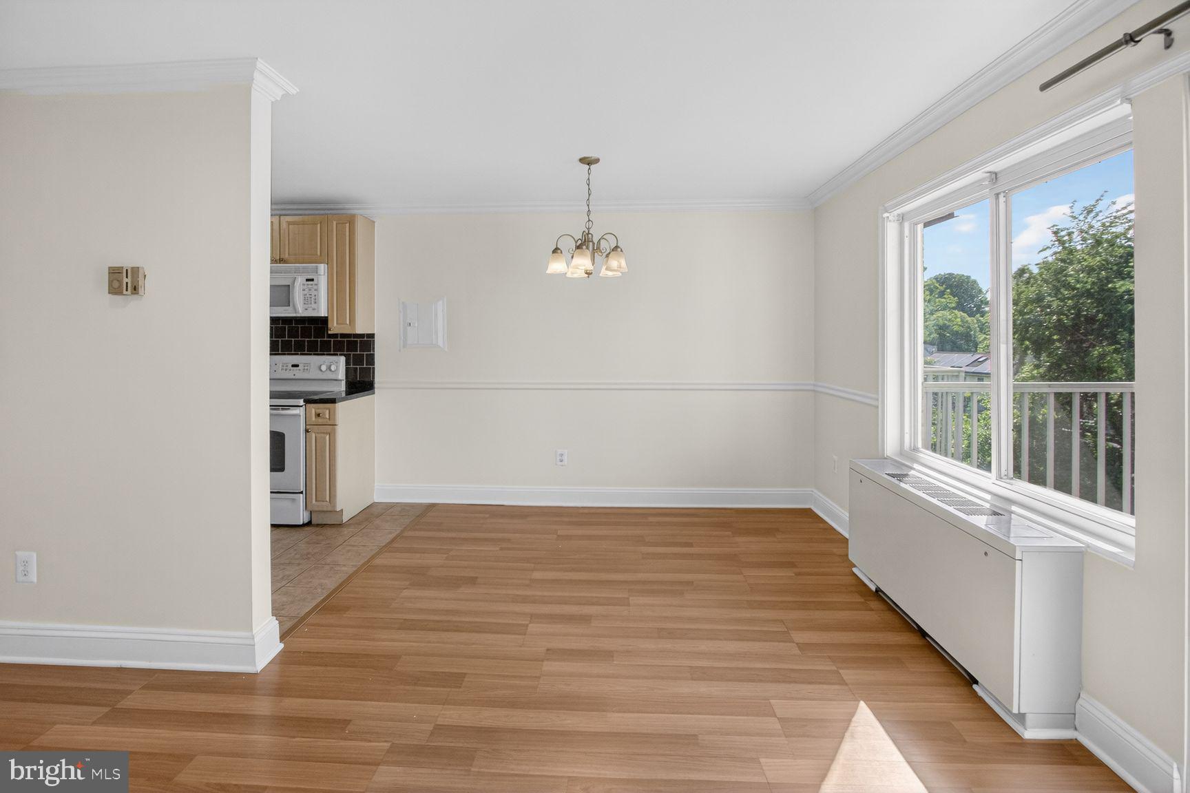5601 PARKER HOUSE TERRACE 304