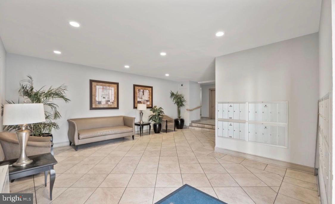 5601 PARKER HOUSE TERRACE 304
