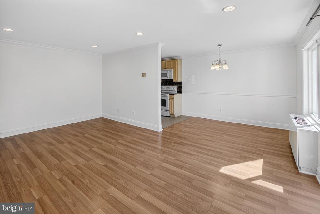 5601 PARKER HOUSE TERRACE 304