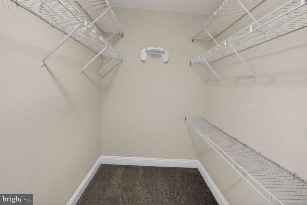 5601 PARKER HOUSE TERRACE 304