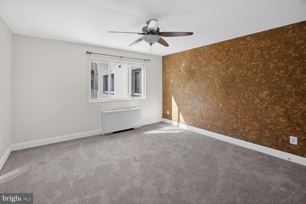 5601 PARKER HOUSE TERRACE 304