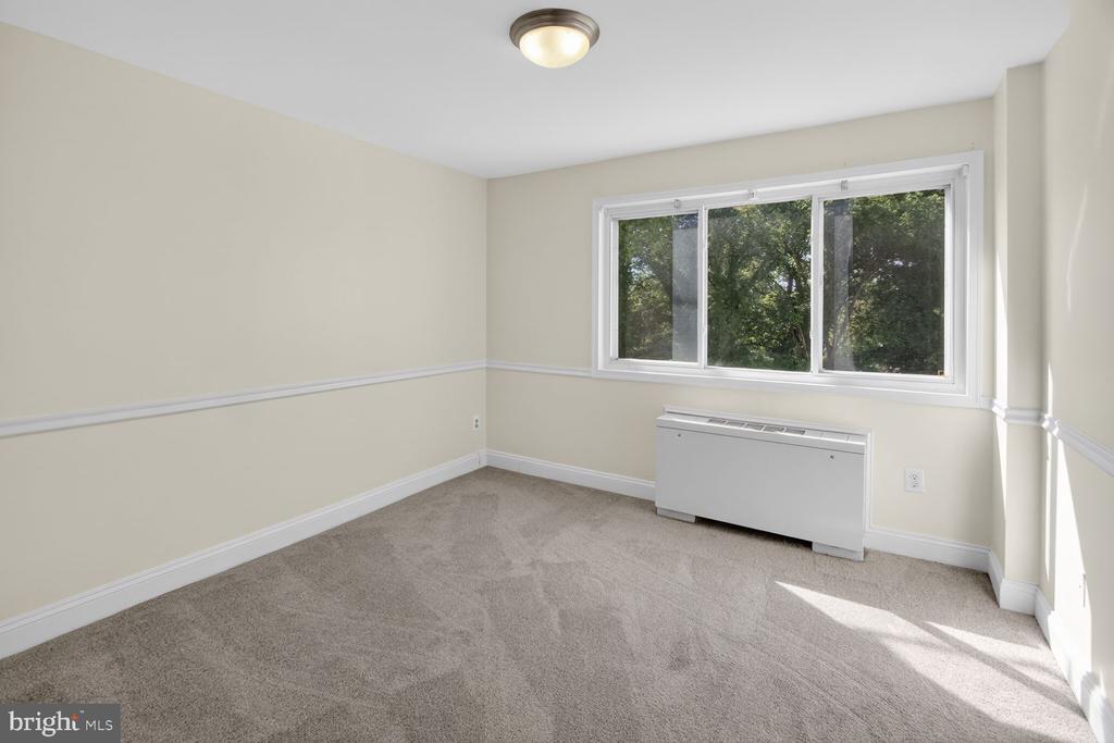 5601 PARKER HOUSE TERRACE 304